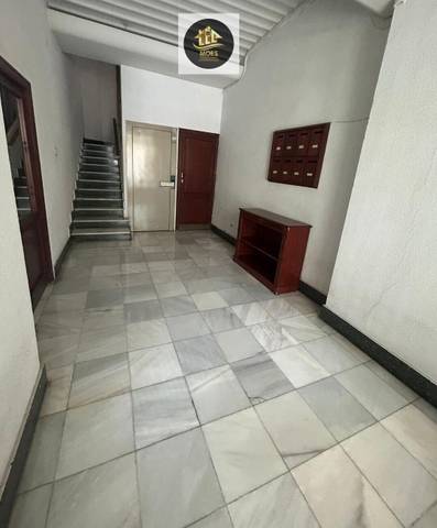 Piso en Venta en Hospital