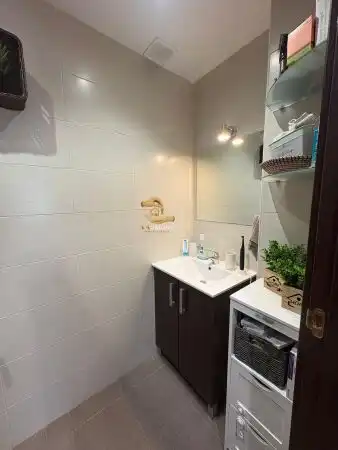 Wohnung mit Aufzug zum Verkauf in BAJADA DEL RIO, imagen 19