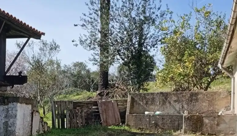 Casa en venda a Carreño, imagen 19