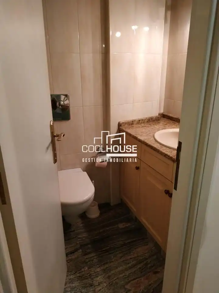 Appartement à vendre à Centro - Juan Flórez - Plaza Pontevedra, imagen 10