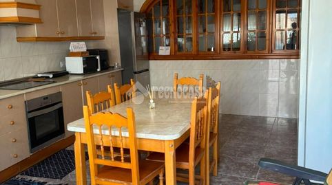 Photo 3 of Detached homes for sale in Taraguilla- Estación, San Roque