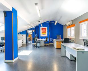 Office for sale in Pozuelo de Alarcón