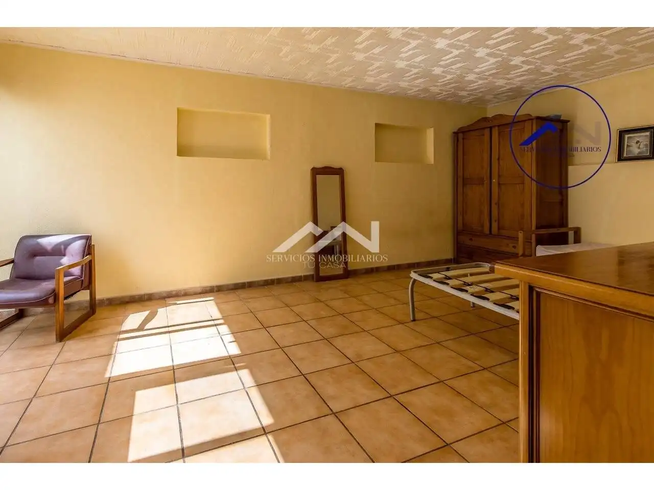Terraced house for sale in Centro, imagen 46