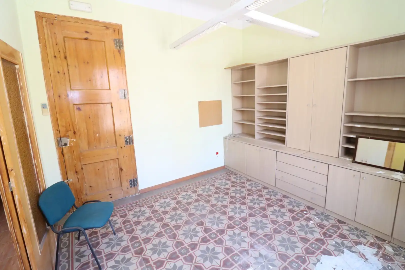 Casa con terraza en venta en Centre, imagen 31
