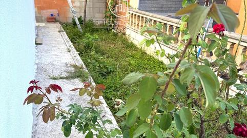 Photo 5 of House or chalet for sale in Sant Iscle de Vallalta, Barcelona