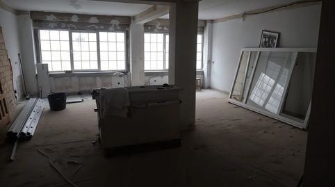 Foto 3 de Piso en venta en Torrelavega - Cl Lasaga Larreta, 24, El Parque - Zapatón, Torrelavega