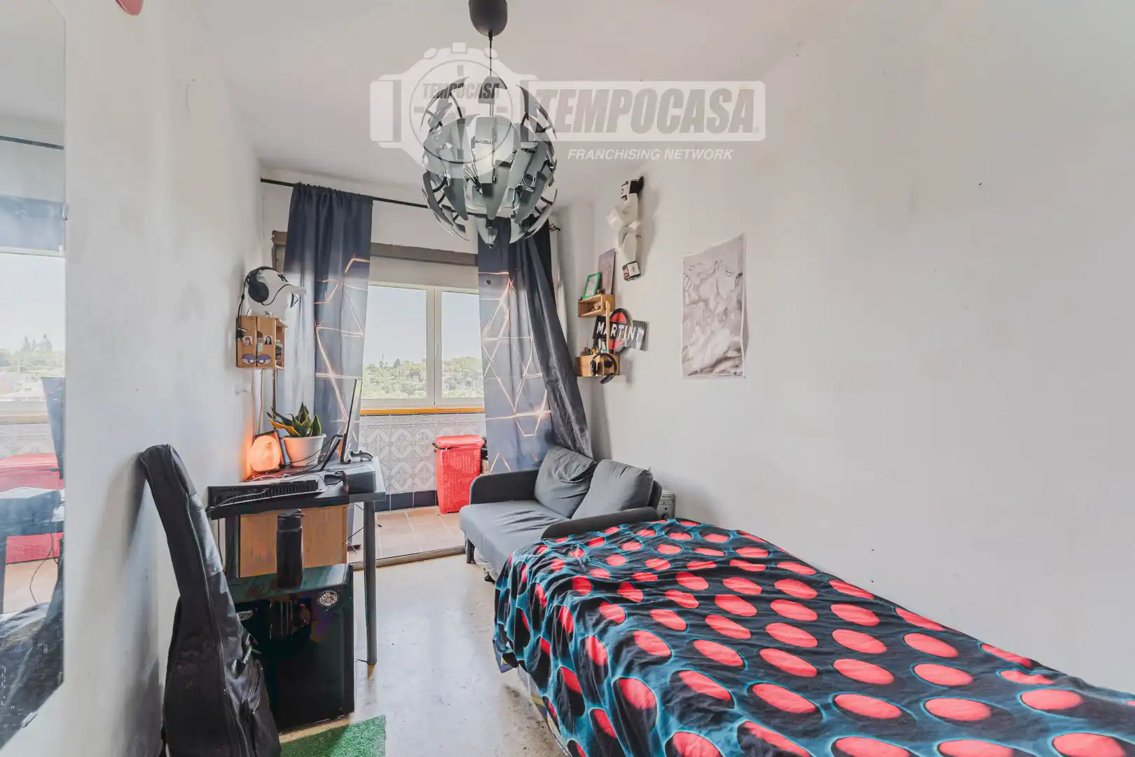 Appartement avec ascenseur à vendre à Carrer de la Mare de Déu de Port, imagen 11