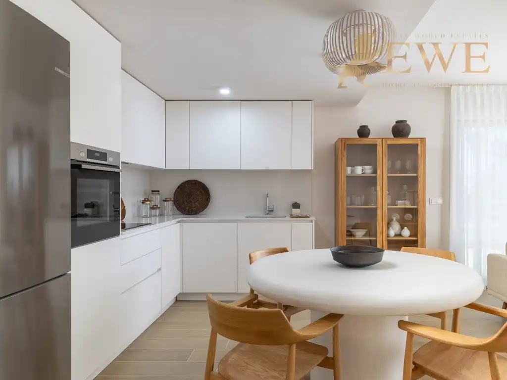 Apartamento en venta en Calle Eslovenia, imagen 48