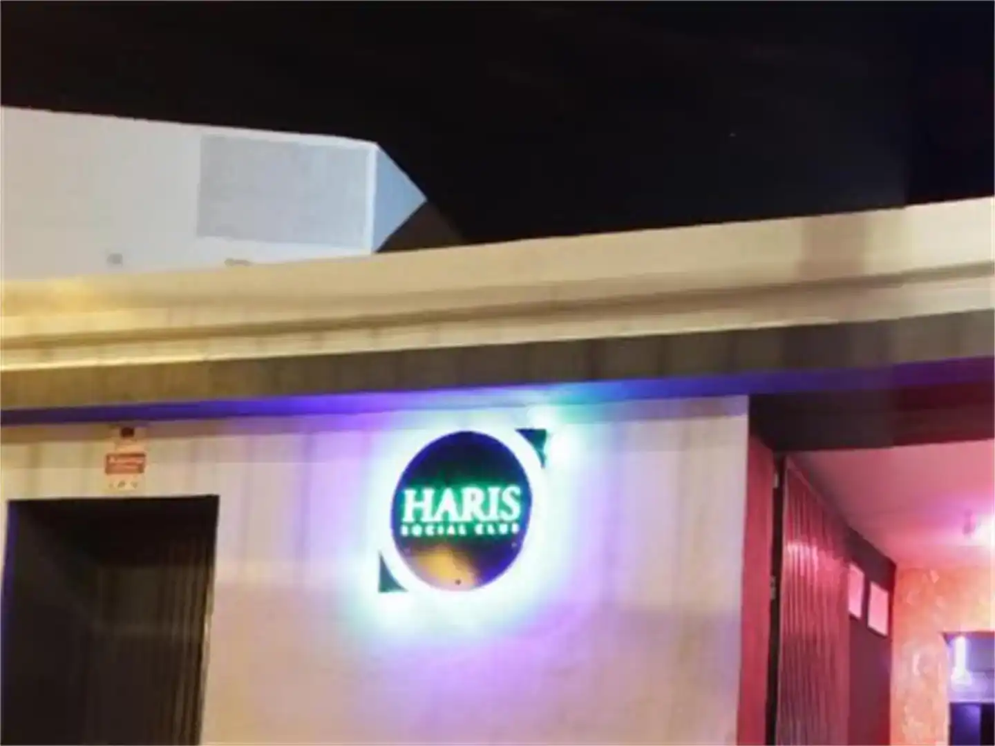 Nau industrial en venda en Nueva Andalucía