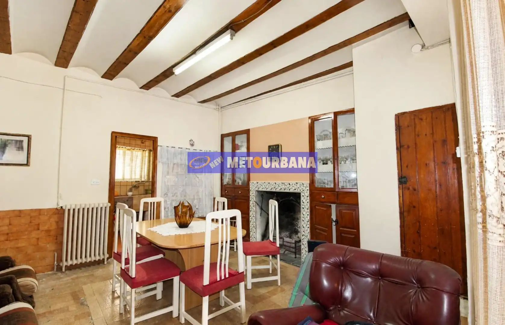 Casa in vendita a Utiel, imagen 21