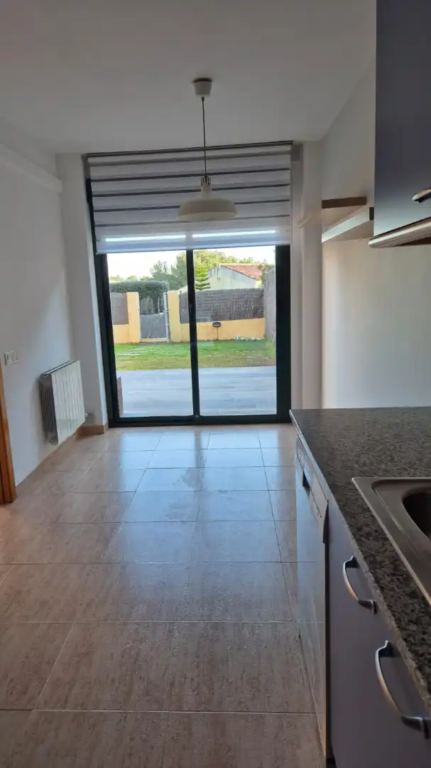 Casa a schiera con piscina in affitto a Passatge de l'Abellarol, imagen 14
