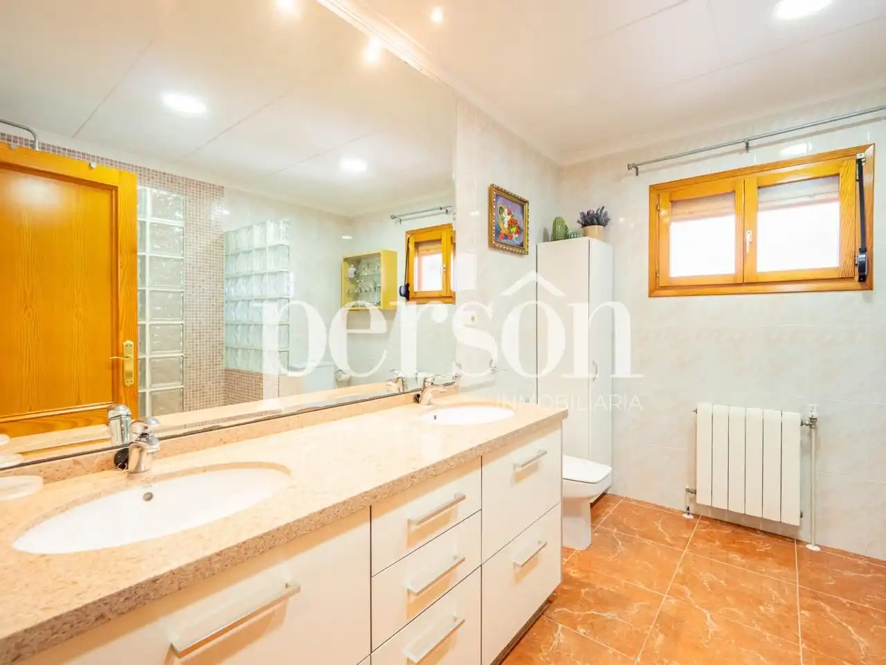Casa amb piscina en venda a Polinyà de Xúquer, imagen 27