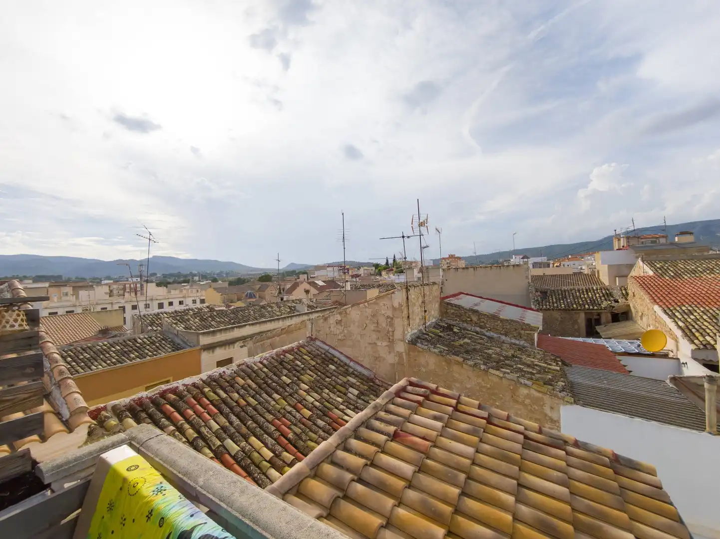 Duplex to rent in Monóvar  / Monòver, imagen 40