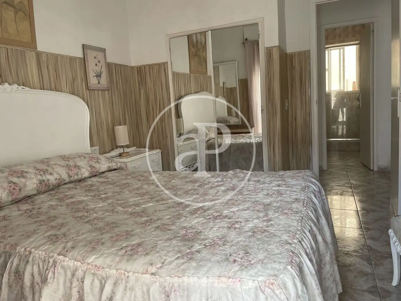 Flat for rent in C. Mar Baltico, Zona Playa de los Locos