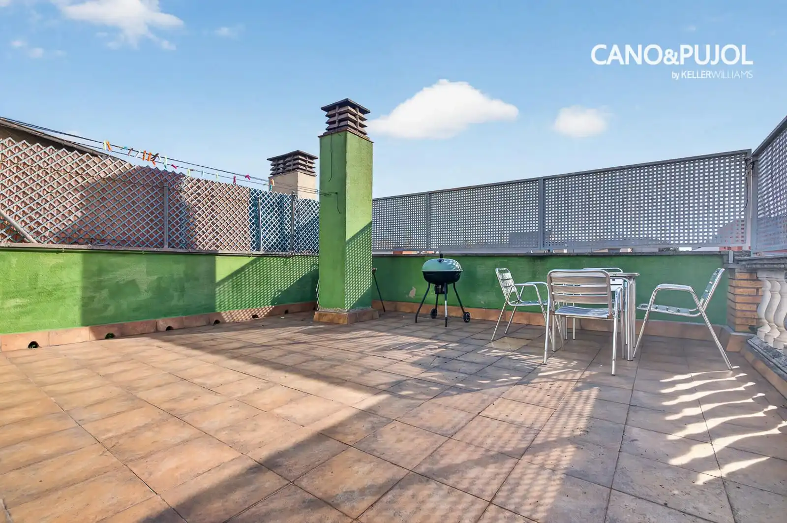 Flat for sale in MONESTIR, imagen 2