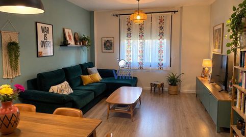 Foto 5 de Casa o xalet en venda a Nueva Alcalá, Alcalá de Guadaira