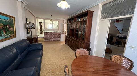 Foto 4 de Casa o xalet en venda a Grupo San José Obrero, San Adrián, Navarra