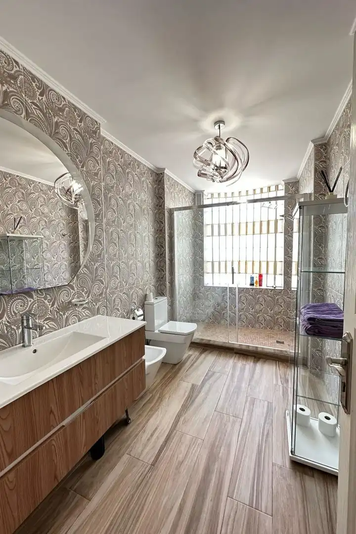 Casa en venta en Orihuela Costa, imagen 14