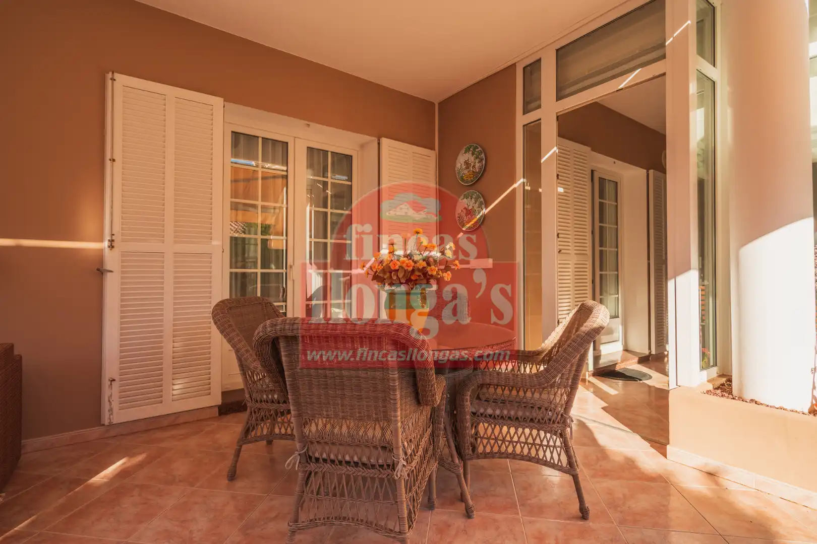 Chalet en venta en Ciutadella, imagen 15