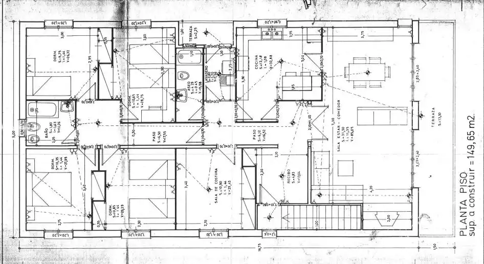 Villa in vendita a La Roca del Vallès, imagen 55