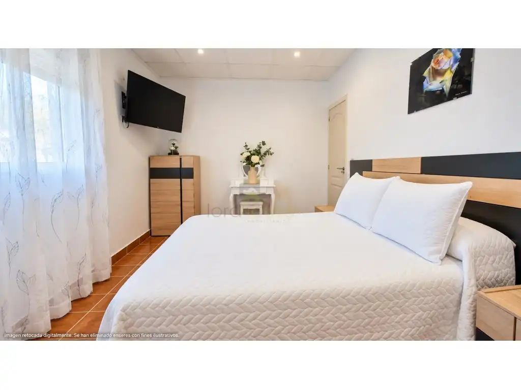 Casa en venta en Calle Londres, imagen 14