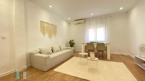 Photo 3 of Flat for sale in Calle Doctor Fleming, 22, Parque Geólogo José Royo Gómez, Castellón