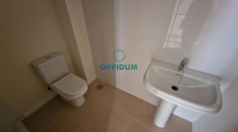 Foto 5 de Piso en venta en de la Vila, 58, Barreiros, Lugo