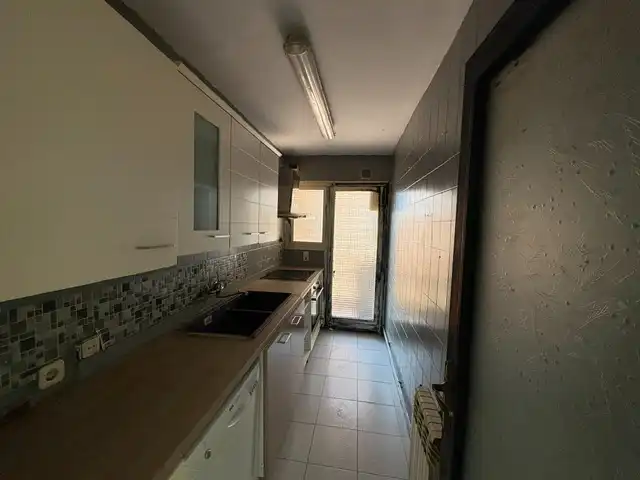 Pis amb ascensor en venda a Carrer Esteve Brunell 2, imagen 20