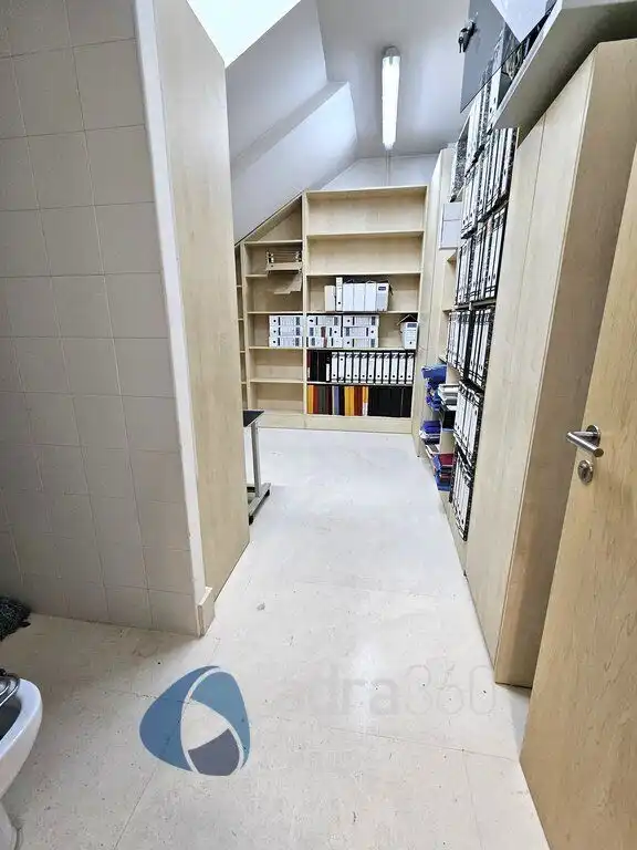 Office space to rent in Sur, imagen 9