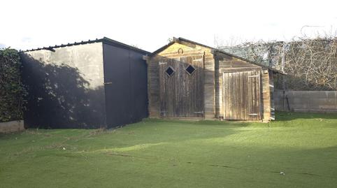 Foto 5 de Casa o chalet en venta en Sant Cugat Sesgarrigues, Barcelona