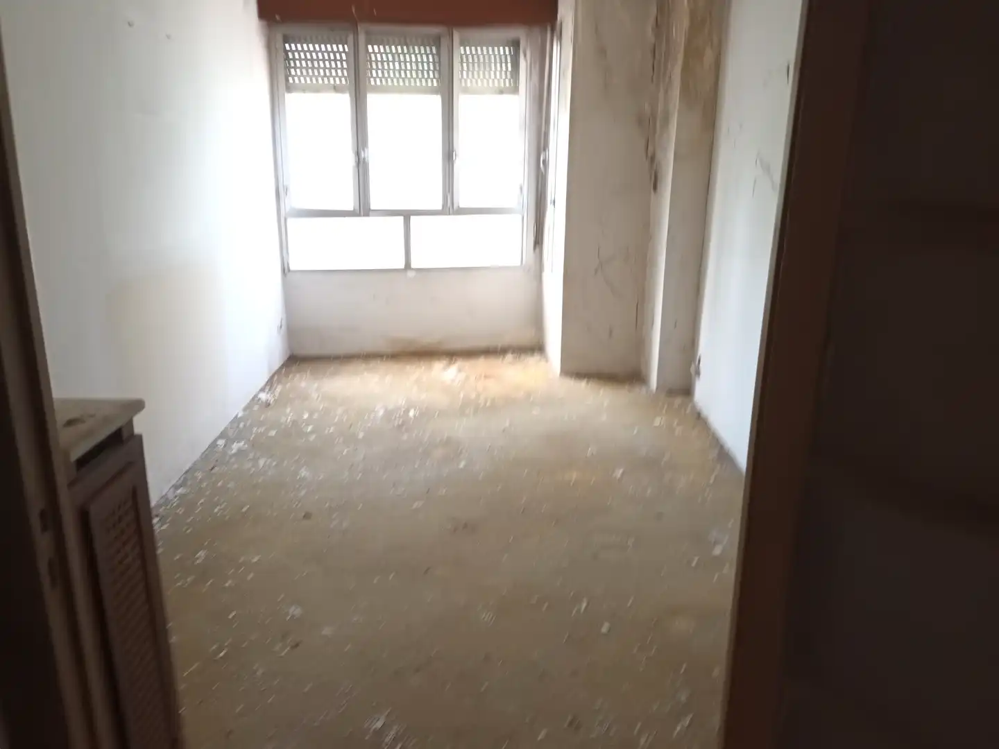 Piso en venta en Mayor, Centro