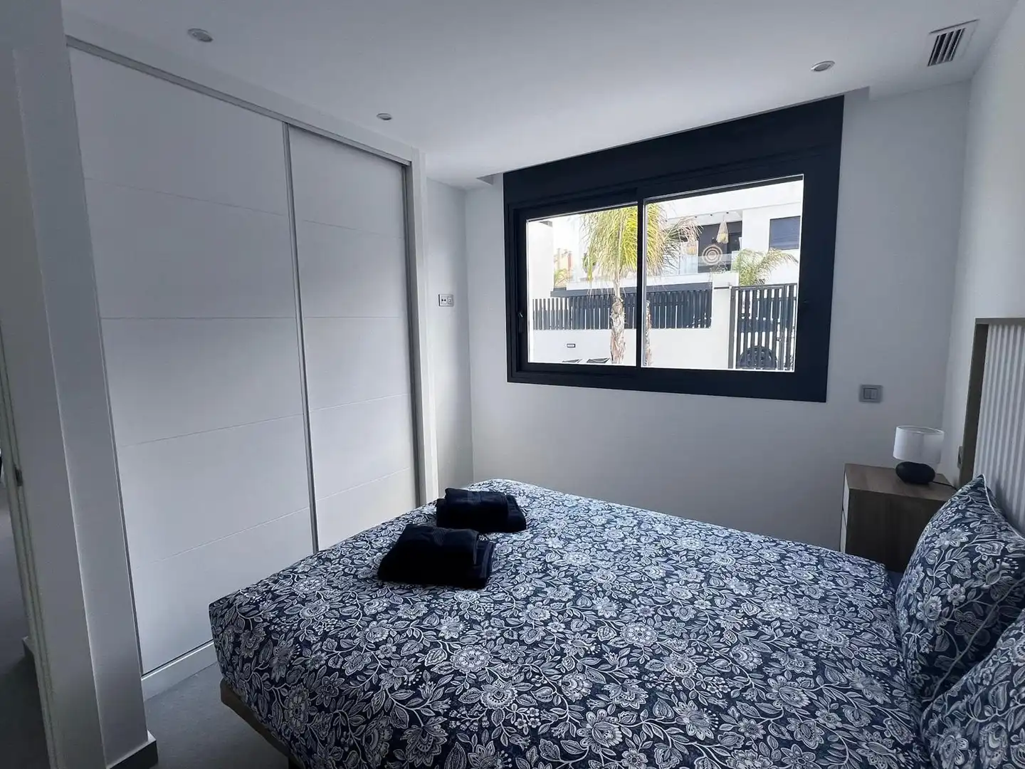 Maison avec piscine à vendre à Algorfa, imagen 14