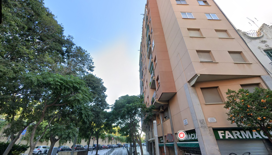 Photo 1 of Flat to rent in Sant Andreu de Palomar, Barcelona