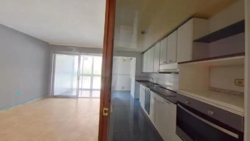 Cuina de Pis en venda en Santa Coloma de Gramenet