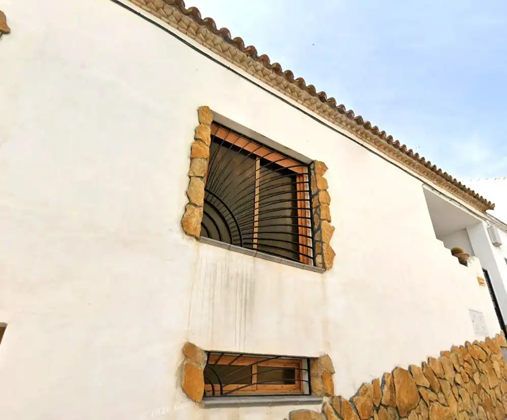 Maison à vendre à Cuesta Villalón, imagen 3