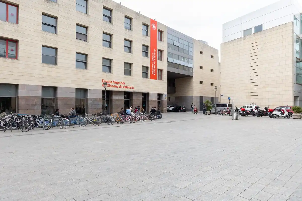 Loft en venta en El Pilar