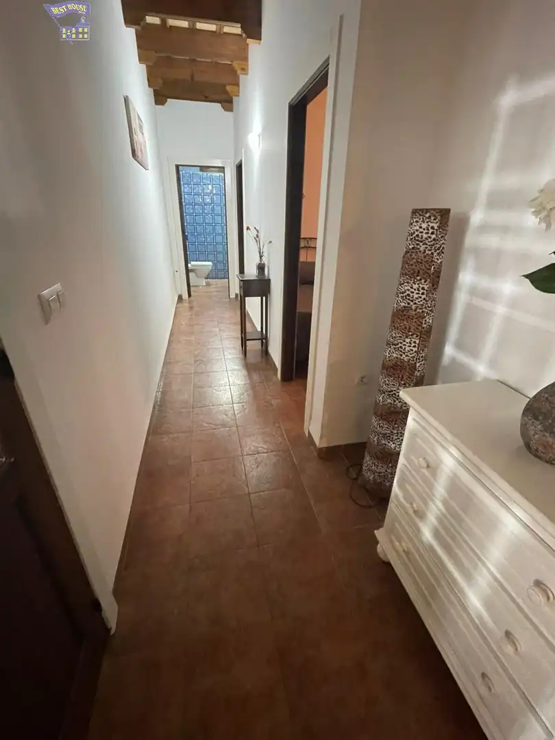 Casa rústica en venda a Arcos de la Frontera, imagen 53