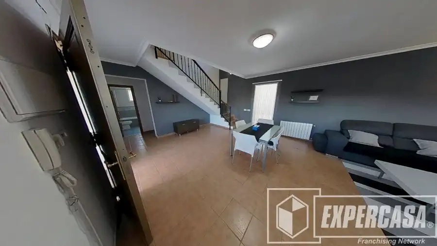 Villa con piscina in vendita a Urbanización LOS LAGOS/ALGINET 1009, imagen 50