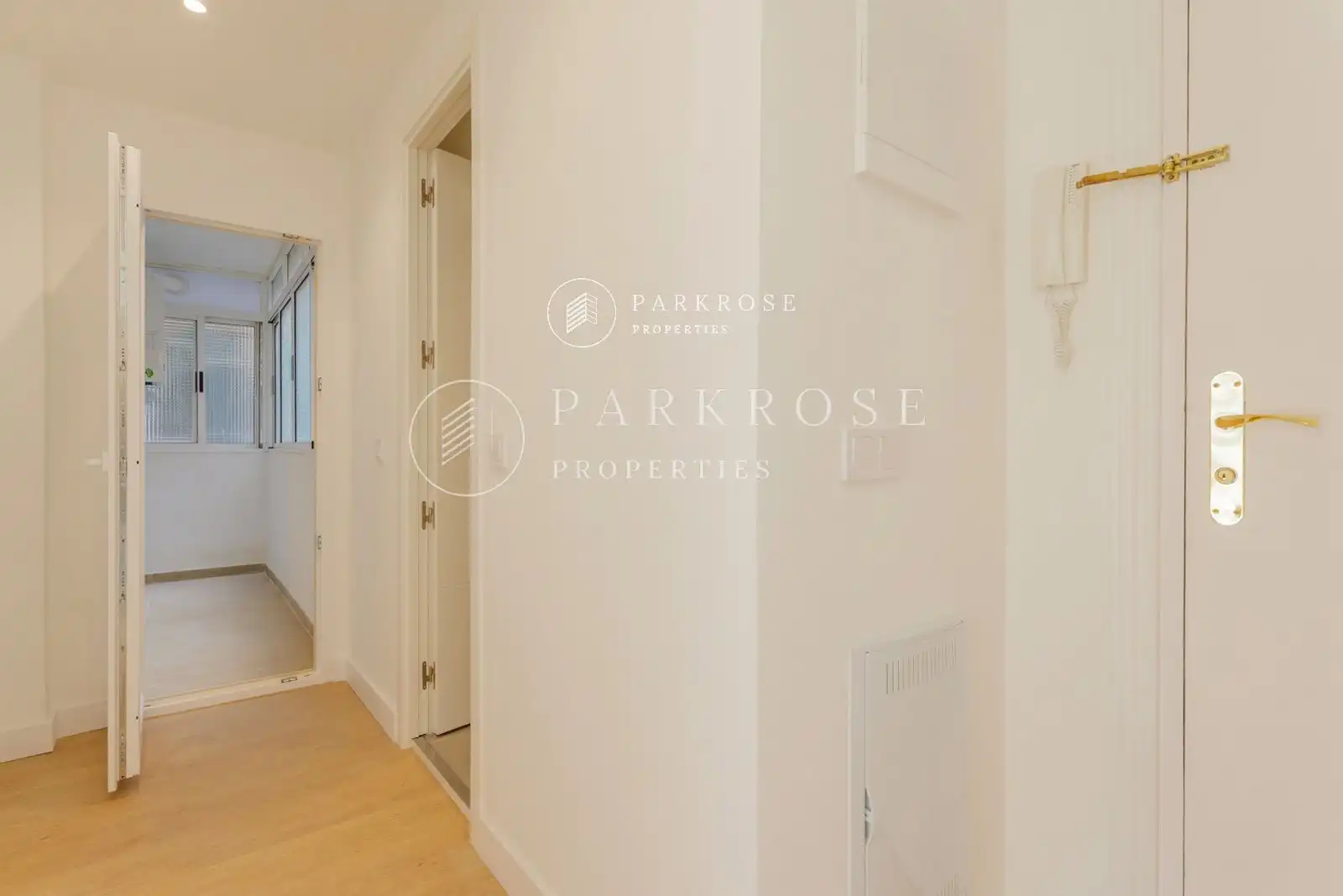 Appartement avec ascenseur à vendre à Rosario, imagen 28