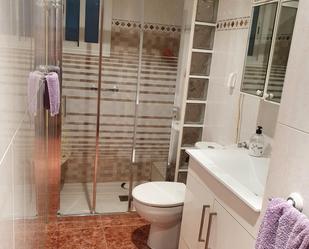 Flat to rent in Plana Lledó, Mollet del Vallès