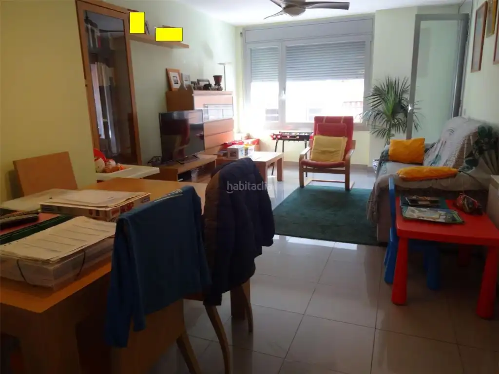 Flat with lift for sale in Centre, imagen 11