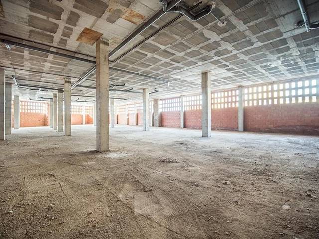 Local comercial en Venta en Librilla