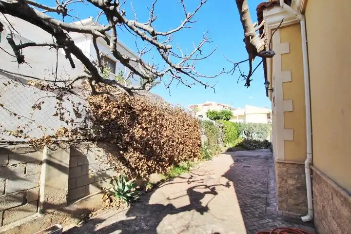 Detached house with garden for sale in Elche ciudad, imagen 13