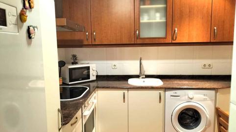 Foto 5 de Apartament per a compartir a Aiora,  Valencia Capital