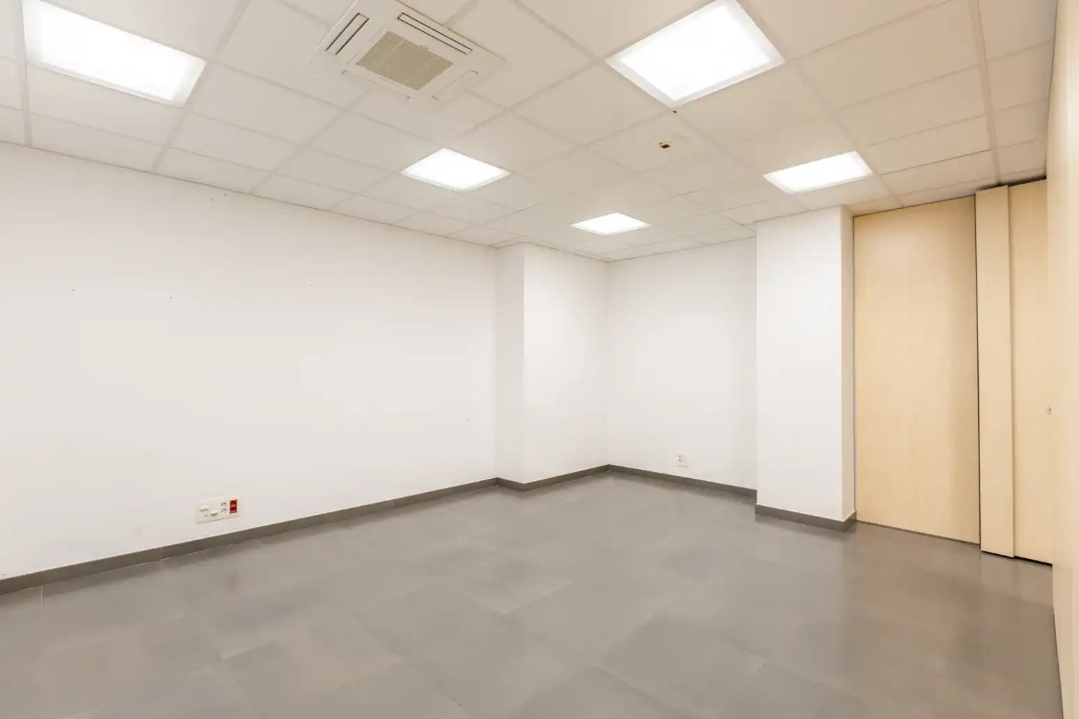 Local comercial de lloguer a Pamplona-Iruña - Avenida Sancho el Fuerte 8, imagen 14