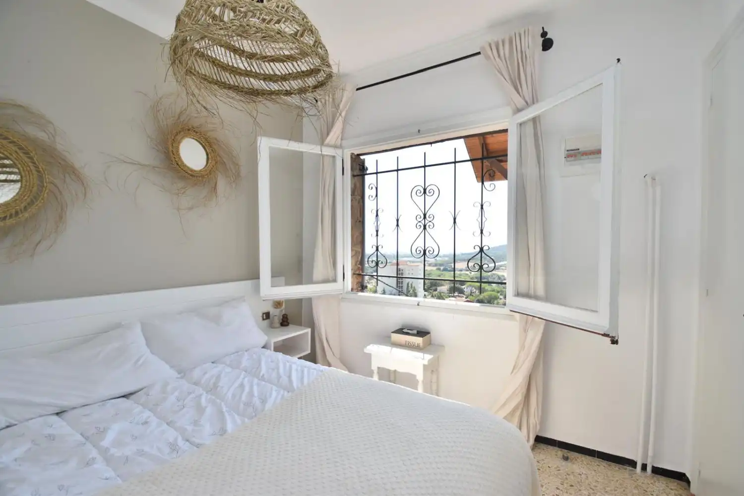 Casa con terraza en venta en Cabanyes - Mas Ambrós - Mas Pallí, imagen 20