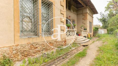 Photo 5 of House or chalet for sale in Passeig Calado, Les Planes, Barcelona