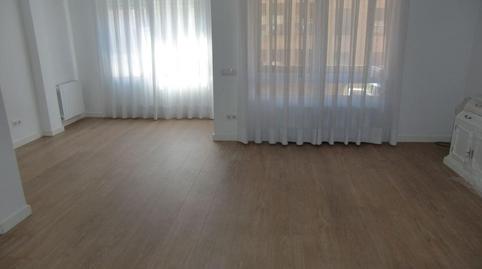 Foto 3 de Pis de lloguer a Calle de Martín 'el Humano', La Petxina, Valencia