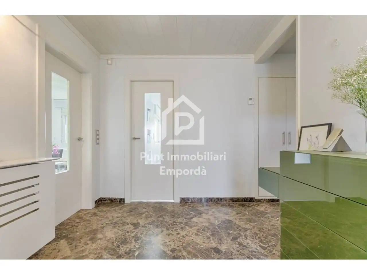 Maison avec piscine à vendre à Calle Rosselló, imagen 46