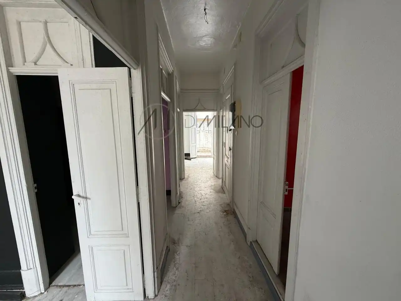 Flat for sale in Vigo   with Heating